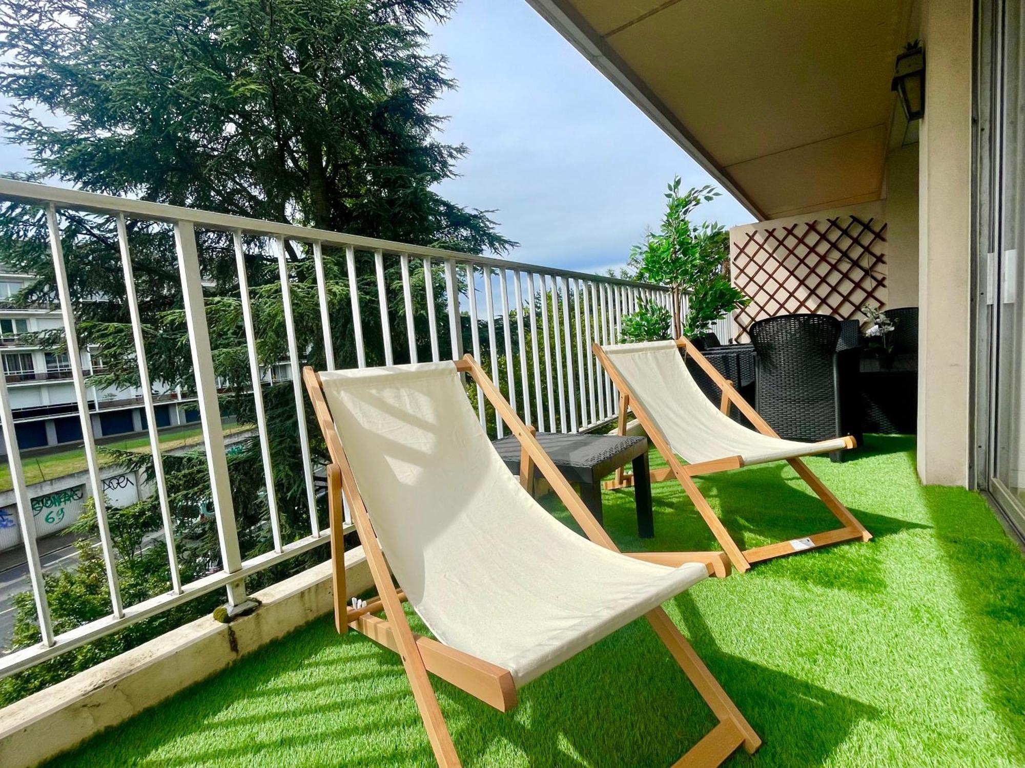 Bngo I Le Spacieux I 3 Chambres, 2 Salles De Bain, Parking Prive Gratuit, 8 Personnes, Vieux Lyon Hypercentre Exterior foto